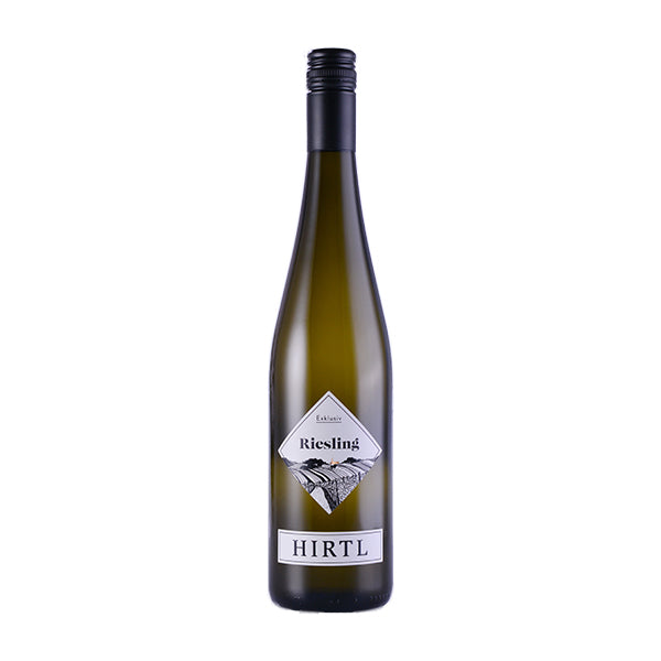 Weingut Hirtl Riesling Exklusiv