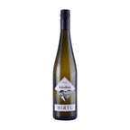Weingut Hirtl Riesling Exklusiv