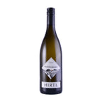 Weingut Hirtl Weissburgunder Exklusiv 2024