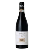 Barolo DOCG Dogliotti 1870
