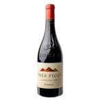 Bodegas Borsao Tres Picos 2020