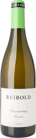 Chardonnay Le Petit Reibold 2023