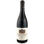Domaine Des Sénéchaux Chateauneuf du Pape Rouge 2021