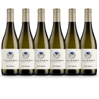 Villanova Sauvignon DOC Friuli Isonzo 2023