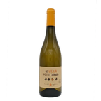 Le Vilain Petit Canard (Den Grimme ælling)