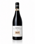 Dogliotti 1870 Barolo DOCG 2016 – 1 flaske