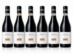 Dogliotti 1870 Barolo DOCG 2016 – 6 flasker