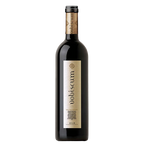 Vobiscum 2022, Bodegas David Moreno (D.O.Ca. Rioja)