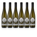 Weingut Hirtl Grüner Veltliner Ried Bürsting