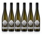 Weingut Hirtl Riesling Exklusiv