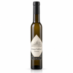 Weingut Hirtl Grüner Veltliner Eiswein 2022 (37,5 cl) – 1 flaske