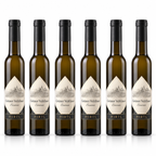 Weingut Hirtl Grüner Veltliner Eiswein 2022 (37,5 cl) – 6 flasker