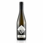 Weingut Hirtl Grüner Veltliner Ried Bürsting 2025 – 1 flaske