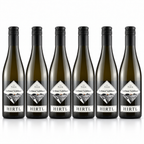Weingut Hirtl Grüner Veltliner Ried Bürsting 2025 – 6 flasker