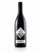 Weingut Hirtl Merlot Exklusiv 2025 – 1 flaske
