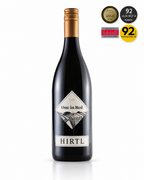 Weingut Hirtl One in Red 2019 – 1 flaske med officielle udmærkelser