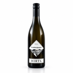 Weingut Hirtl Weissburgunder Exklusiv 2025 – 1 flaske