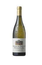 Châteauneuf du Pape Blanc - Domaine des Sénéchaux 2019