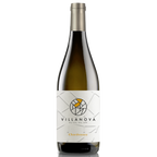 Villanova Chardonnay DOC Friuli Isonzo 2023