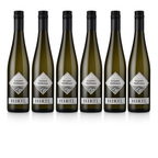Hirtl Grüner Veltliner Classic 2024