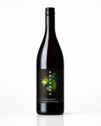 Pounamu Pinot Noir 2020 – 1 flaske