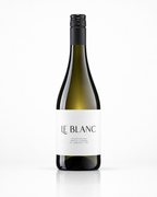 Reibold Seco Le Blanc – 1 flaske
