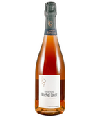 Champagne Michel Laval  -  Les filles  Des vendanges