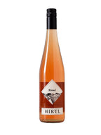 Weingut Hirtl Rosé 2024