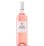 David Moreno Rossado