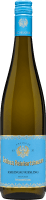 Schloss Reinhartshausen Rheingau Riesling Trocken