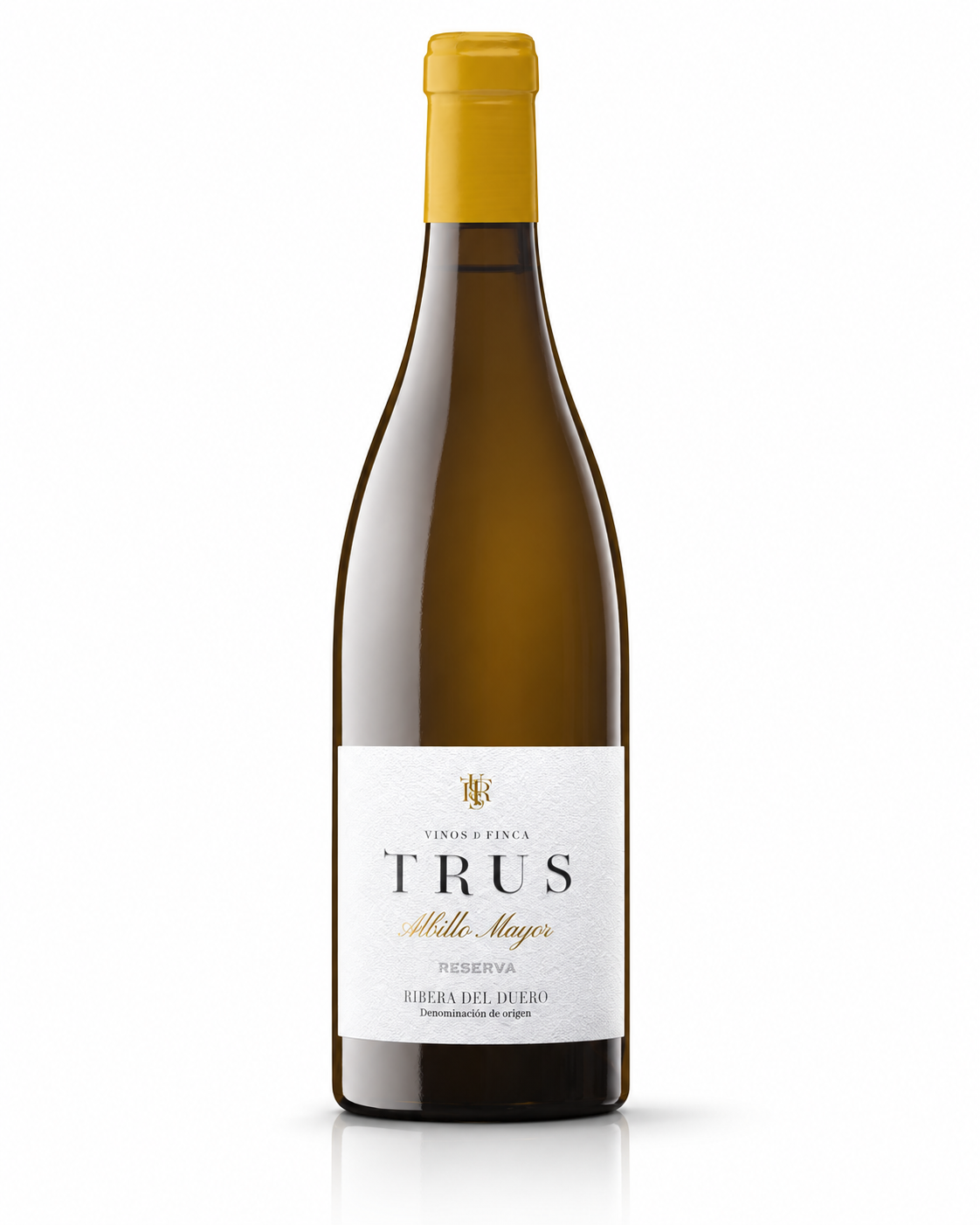 Trus Albillo Mayor Reserva 2020 – 1 flaske