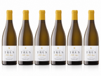 Trus Albillo Mayor Reserva 2018 – 6 flasker
